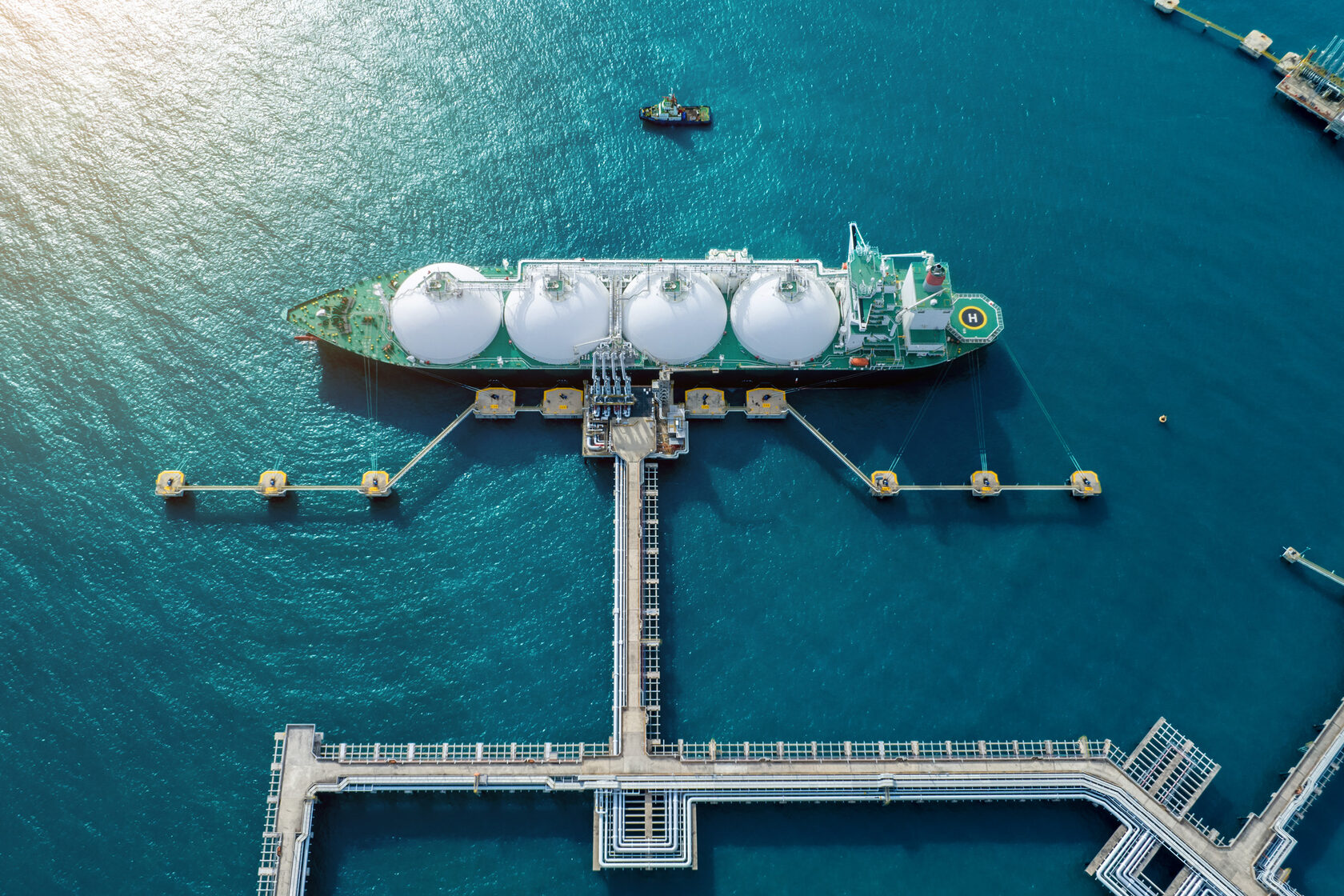 Versatile Applications